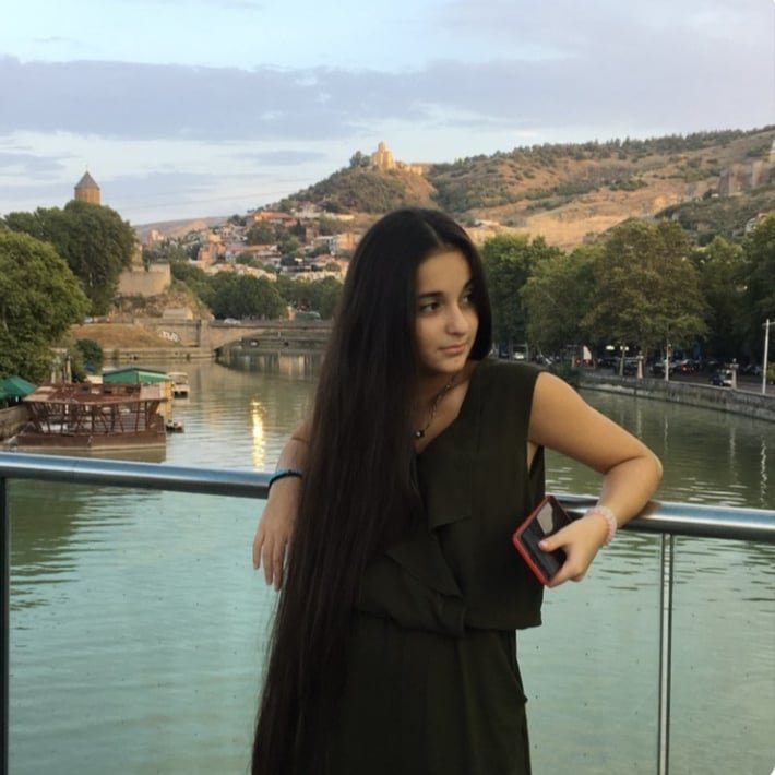 ნანუკა მესტვირიშვილი_n_407.jpg